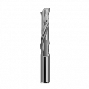 Cross-cutter Cross Cutter CNC Tool