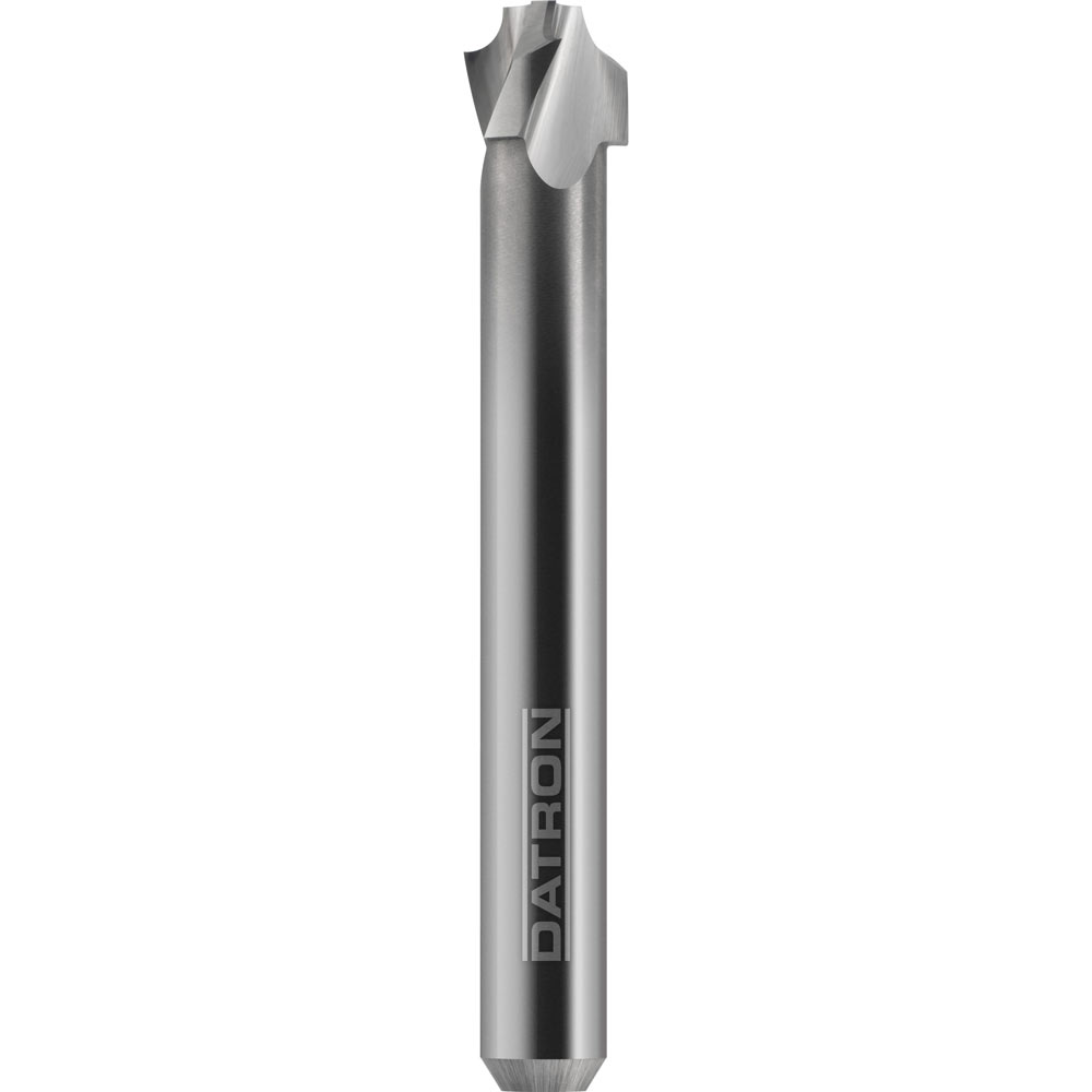 Three-Flute-Enternal-Radius-End-Mill--Polished