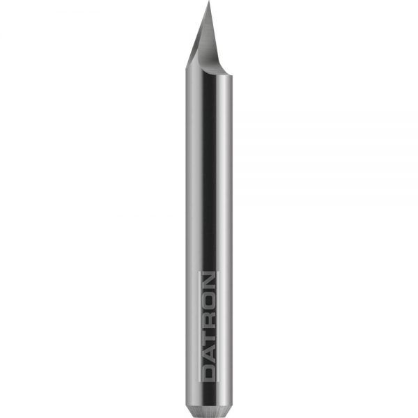 Single-Flute-Standard-Engraving-Tool