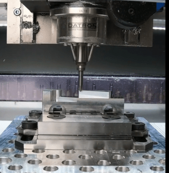 Deburring Tools