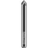Polished Countersink / Chamfer Mill
