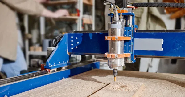 blog-router-vs-mill-woodwork