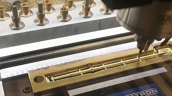 blog-3-prototyping-tips-datron-brass