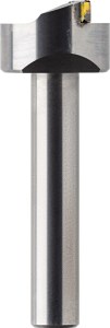 mcd monocrystalline diamond tool product image