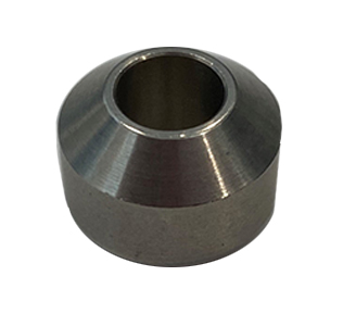 Conical INsert