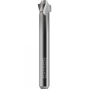 Three-Flute-Enternal-Radius-End-Mill--Polished