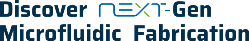 Discover next-Gen Microfluidic Fabrication
