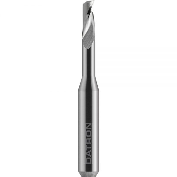 SIngle-Flute-End-Mill---Long-Reach