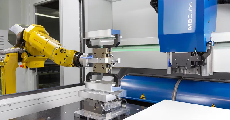 blog-m8cube-automatic-door-robot