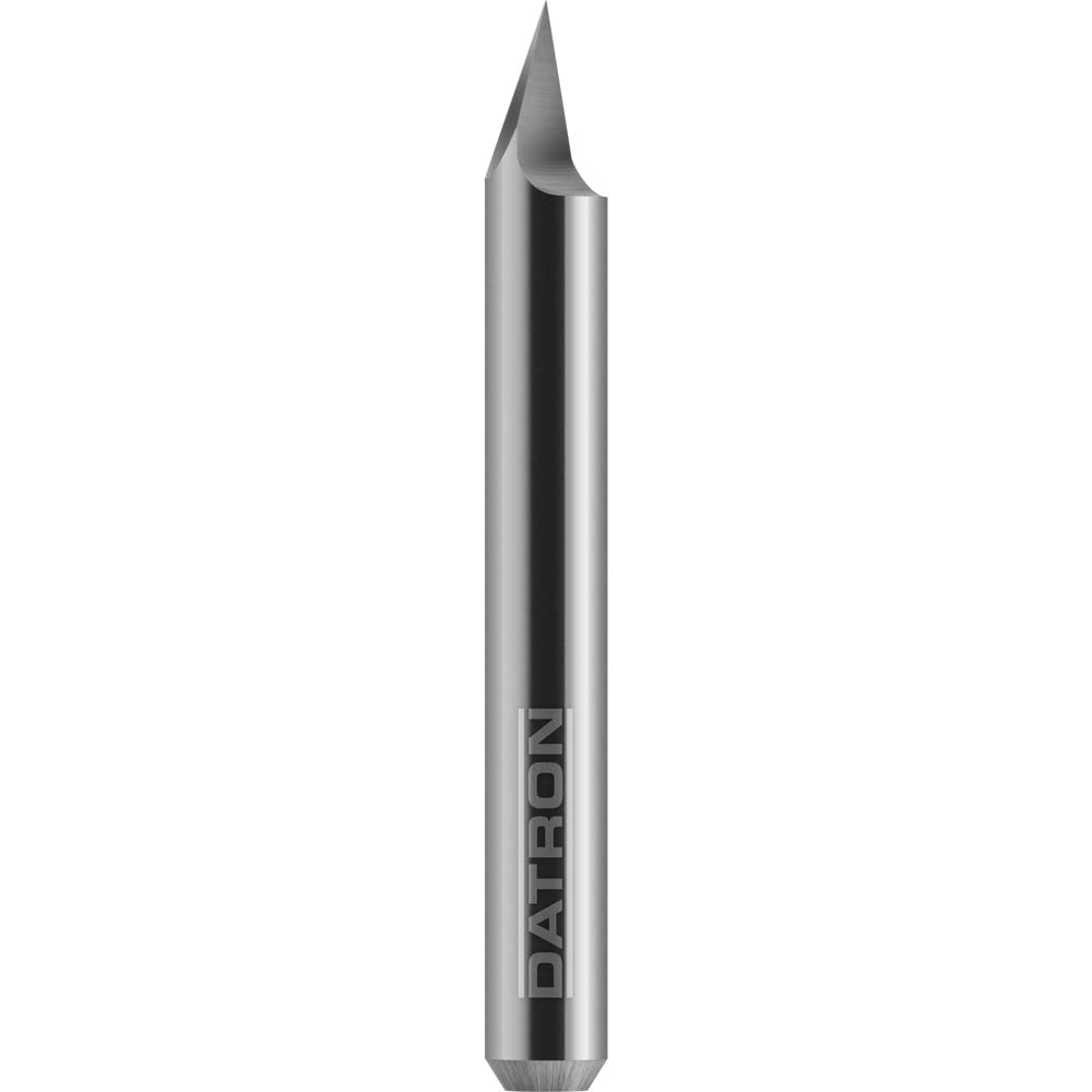 Standard Engraving Tool