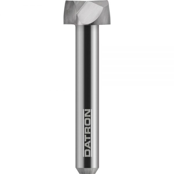 Double-Flute-End-Mill-Tool-Stepped