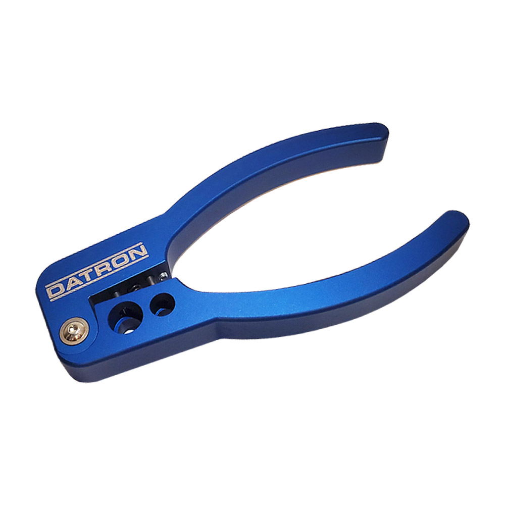 Adapter Insertion Tool