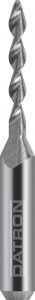 6mm Drill Tool