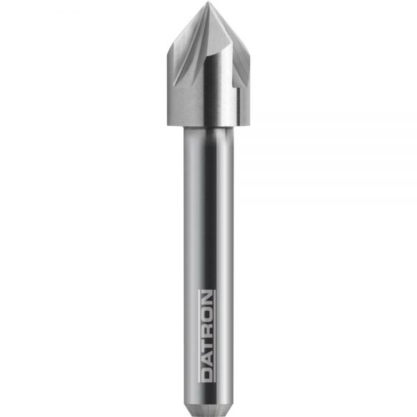 Countersink Tool