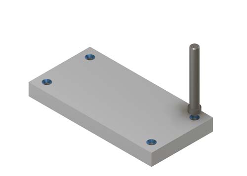 Countersink