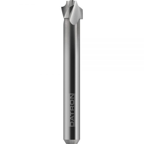Three-Flute-Enternal-Radius-End-Mill--Polished