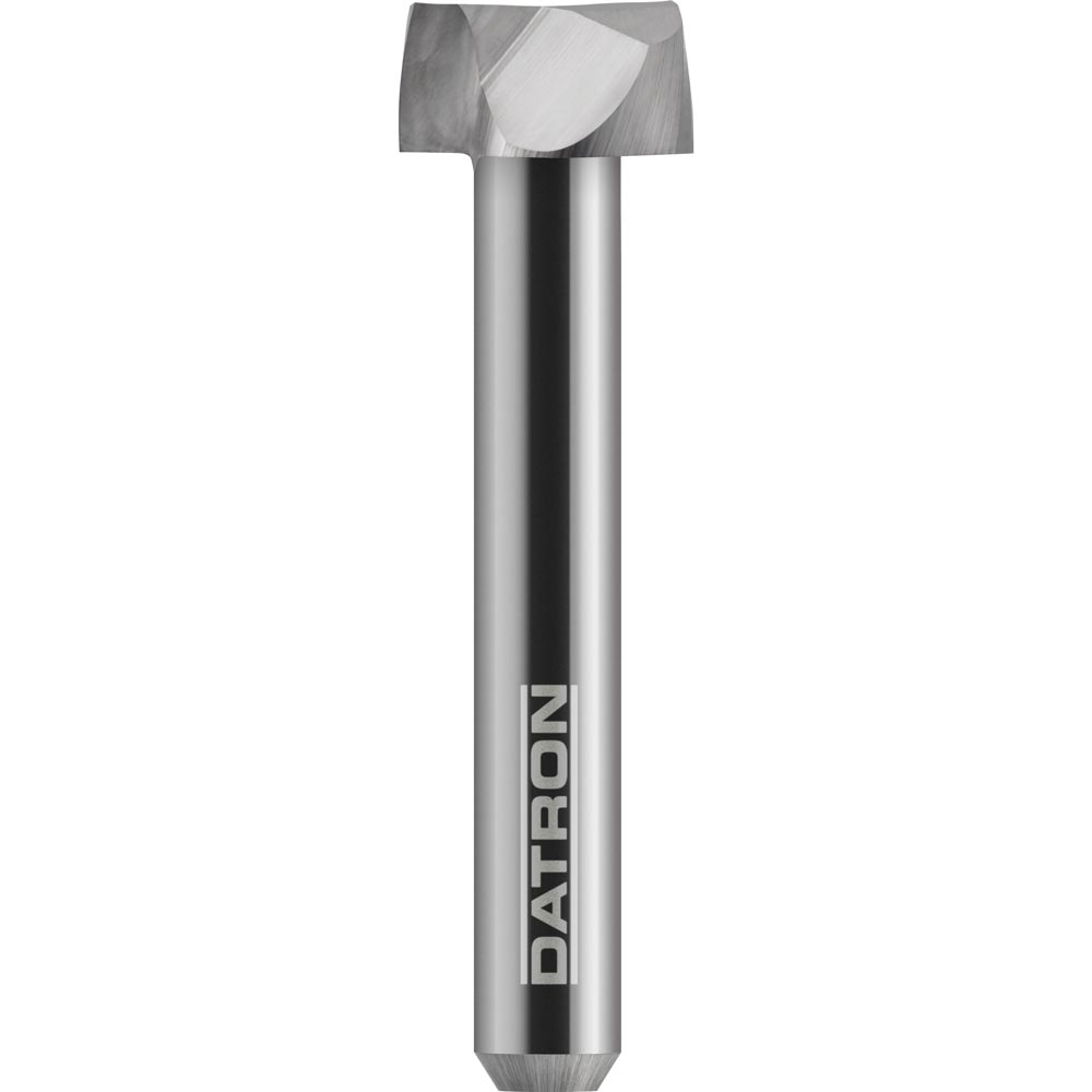 Double-Flute-End-Mill-Tool-Stepped