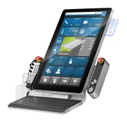 cnc smartcontrol for datron neo