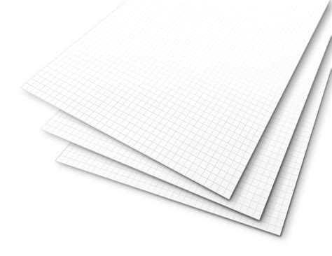 Datron Vacuum Cards for CNC